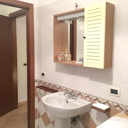 Studio In Monticelli Brusati Ome